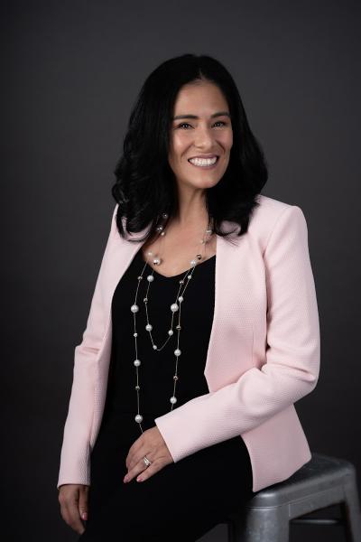Paula Miranda Premier Sotheby's International Realty