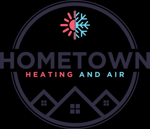 Hometown Heating and Air
