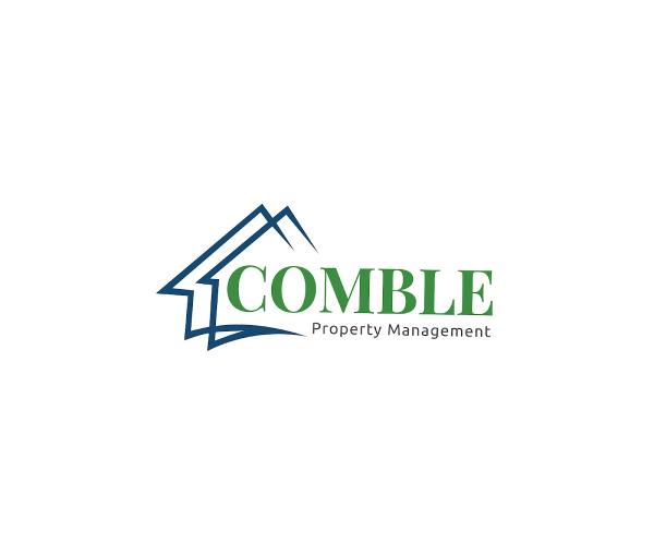 Comble Property Management