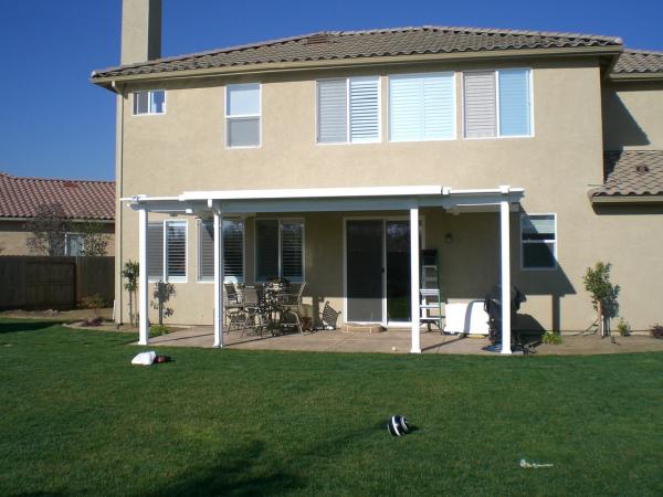 Vinyl Fence & Building Products