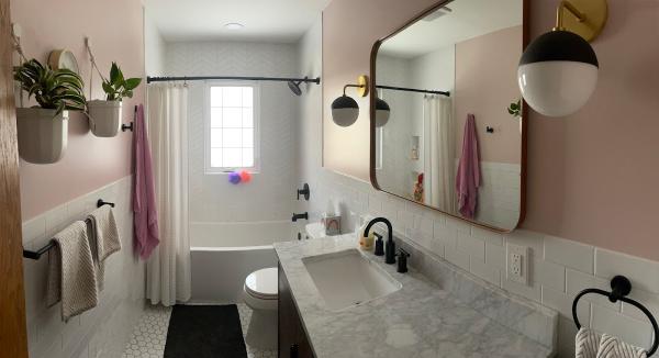 Add Value Remodeling