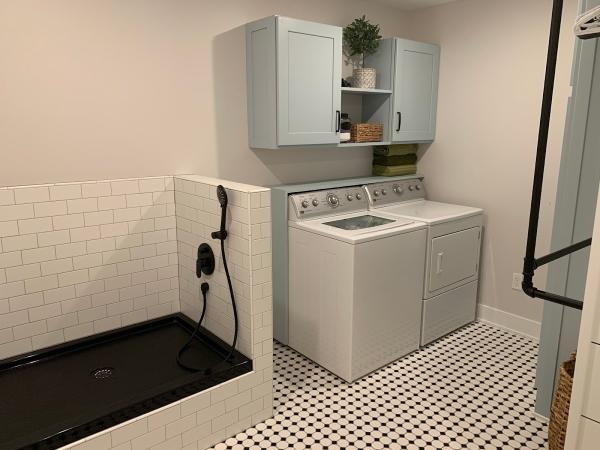 Add Value Remodeling