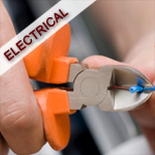 Heglar Heating and Air