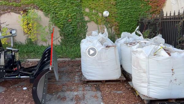 Medina Lawncare