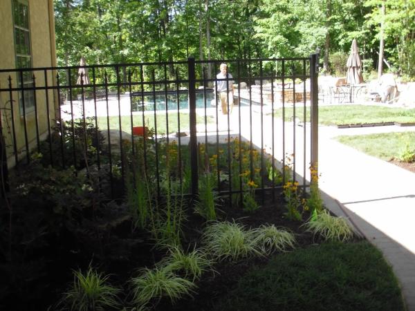 Rainscapes Irrigation Services