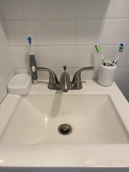 Clean2t LLC