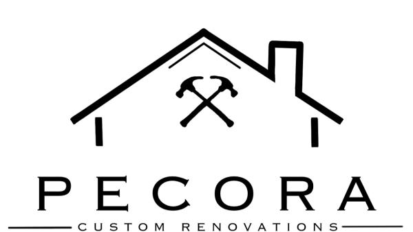 Pecora Custom Renovations LLC