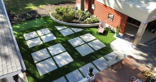 Ramirez Landscaping and Lighting