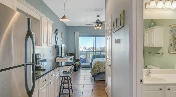 Maid 2 Clean San Diego