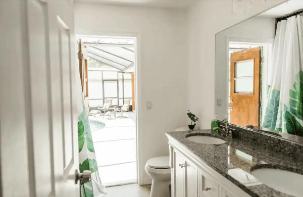Maid 2 Clean San Diego