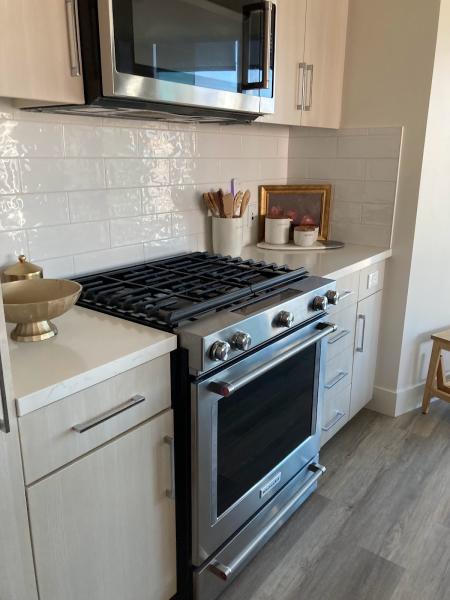Maid 2 Clean San Diego