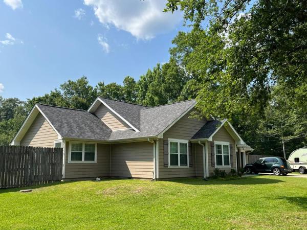 RBJ Roofing