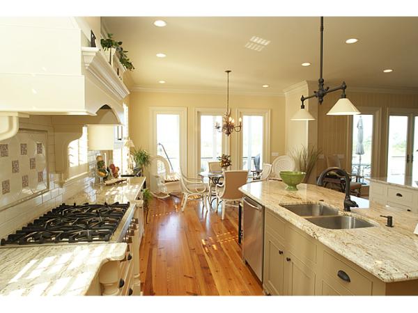 Graceworks Construction and Remodeling