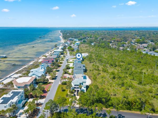 Jessica Drew Realtor Keller Williams Realty Emerald Coast