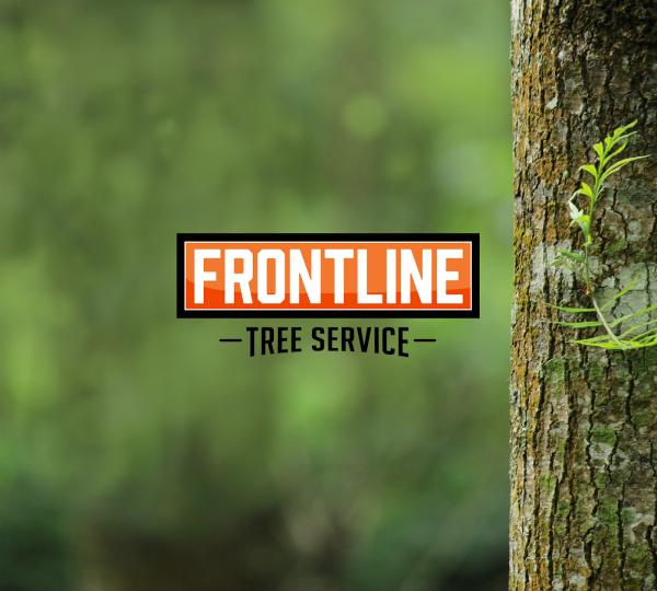 Frontline Tree Service
