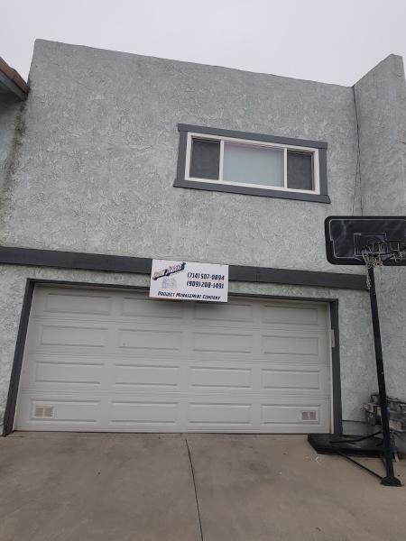 Sell California Realty