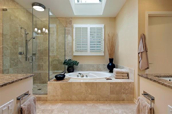 Abode Home Group