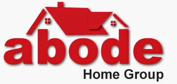 Abode Home Group