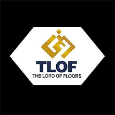 The Lord