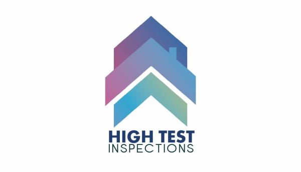 High Test Inspections
