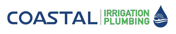 Coastal Irrigation & Plumbing