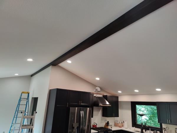 BP Custom Homeworks