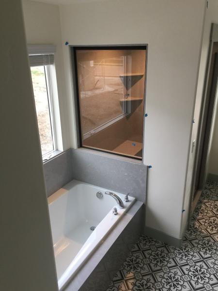 Empire Flooring and Design