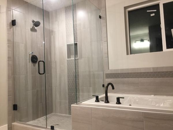 Empire Flooring and Design