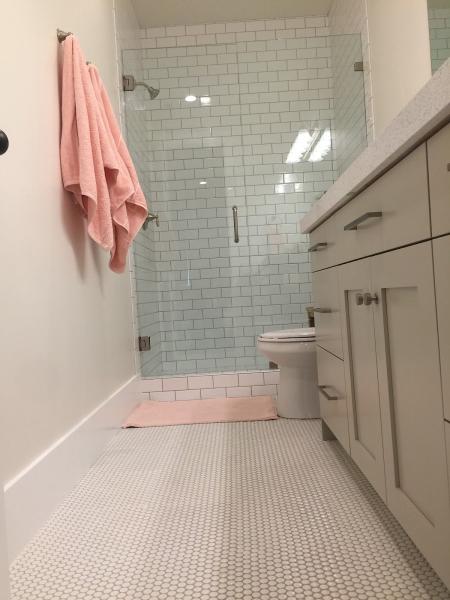 Empire Flooring and Design