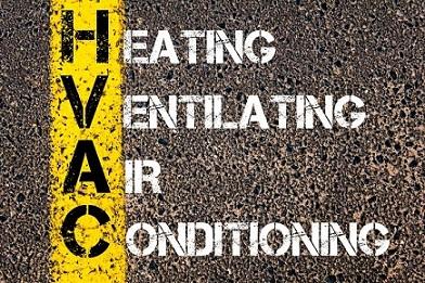 Mike's & Sappio's Heating & AIR Conditioning