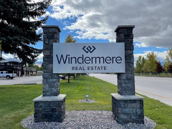Windermere Real Estate Missoula