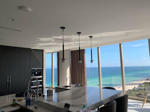 Cityline Electric Inc