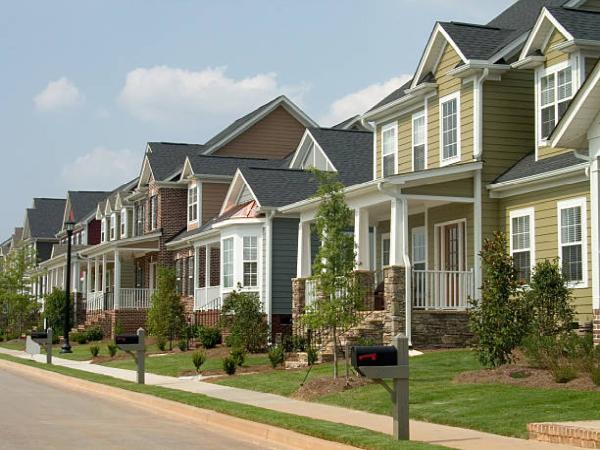 Buddy Kelley Properties