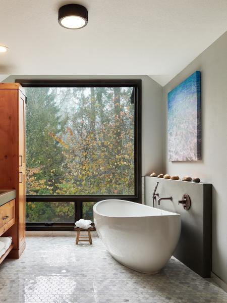 Maughan Design + Remodel