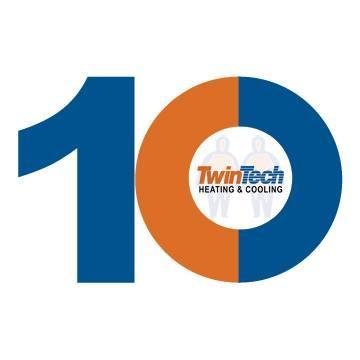 Twintech LLC