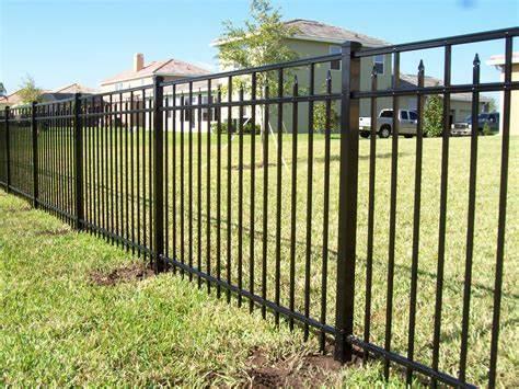 Action Fence Pros