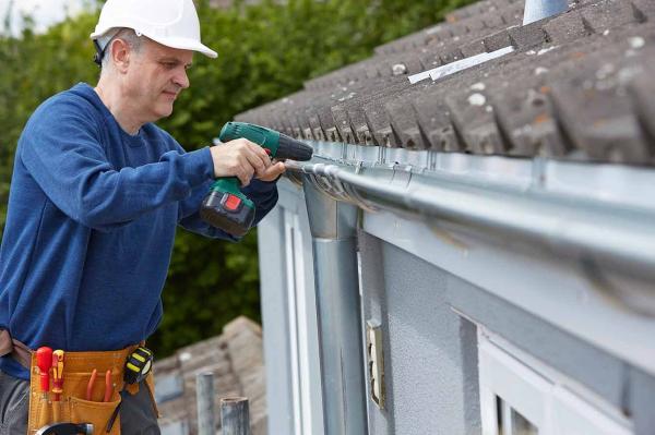 Chavez Brothers Siding Inc