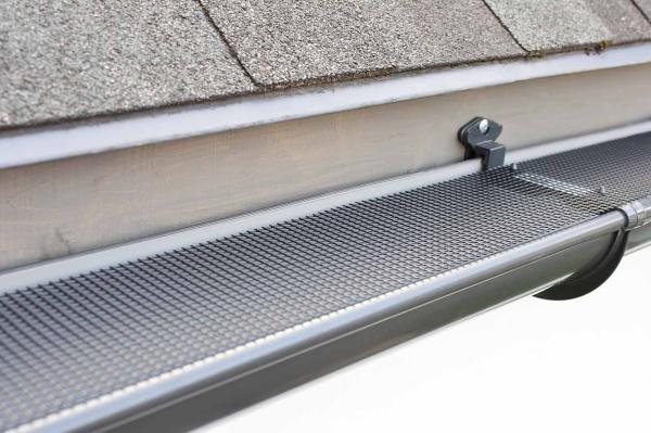 Chavez Brothers Siding Inc