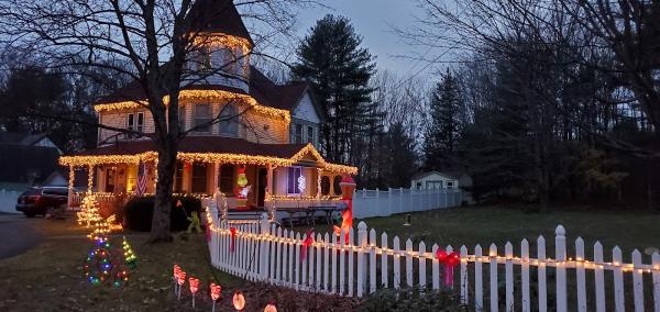 Fisher & Associates Real Estate