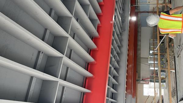 High Quality House Painters