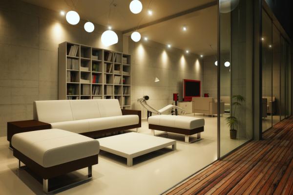Supreme Carpet and Upholstery Cleaning Service