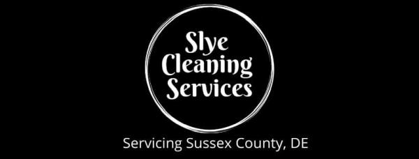 Slye Cleaning Services