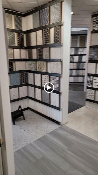 Marin Tile Supply Inc Dba Twenty Five Company