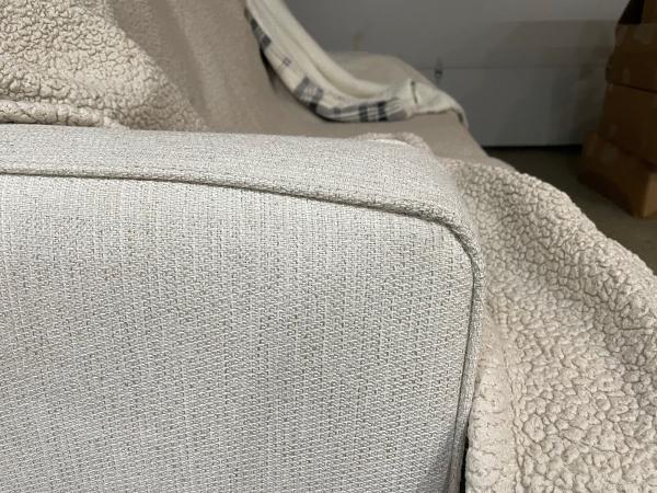 The Furniture Doctor