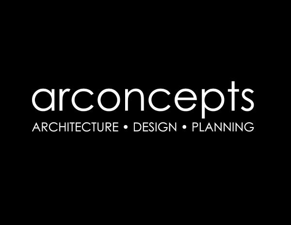Arconcepts Architects