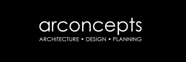 Arconcepts Architects
