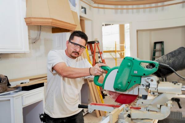 Miami Kitchen Bath Remodeling LLC