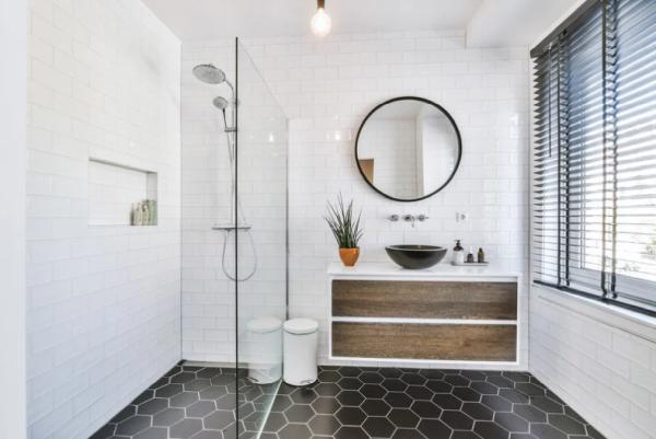 Miami Kitchen Bath Remodeling LLC