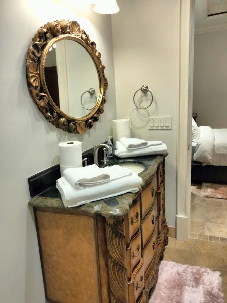 L & L Home & Office Cleaning Services