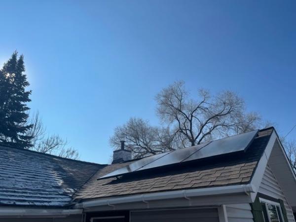 Greenify Energy Savers